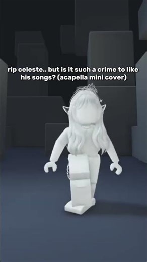 I hate that his songs r so good. #ellieyt