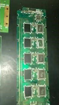 Ewaste Dating tips: Why are people selling DOOM AND GLOOM!! #ewaste #ewasterecycling #automobile !!!