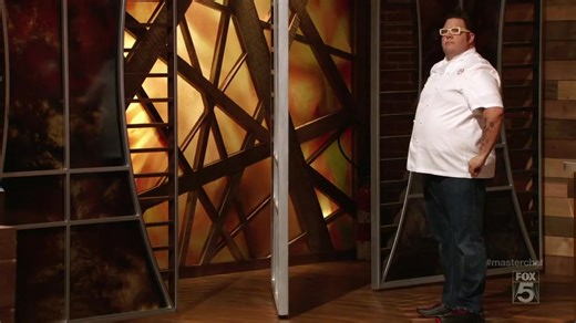 厨艺大师.MasterChef.US.S03E10.CN.HR-HDTV.AC3.1024X576.