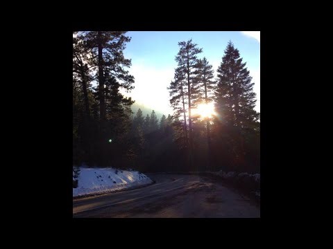 soser jacob type beat