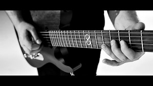 Check out guitarist, Chris Mike, and his instrumental take on one of England's biggest rock bands! Give Chris a LIKE today! Websites: www.chrismikemusic.com / https://www.candyrat.com/artists/chrismike FB Artist Page: Chris Mike / https://www.facebook.com/ChrisMikeProfile Instagram: https://www.instagram.com/chrismikeofficial | Guitar Loves