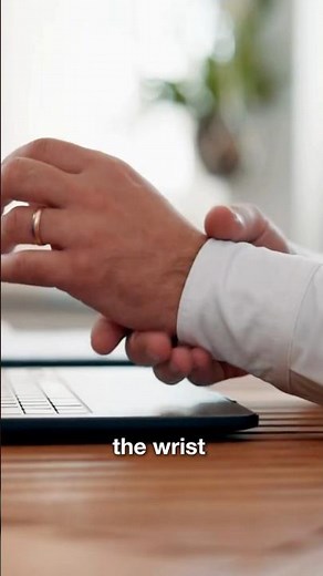 1/3 TFCC & Ulnar wrist joint anatomy explained