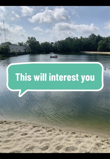 Telewave_13z 2.0 on TikTok