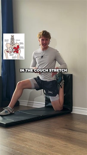 How to Make Running Feel GOOD, Not BAD