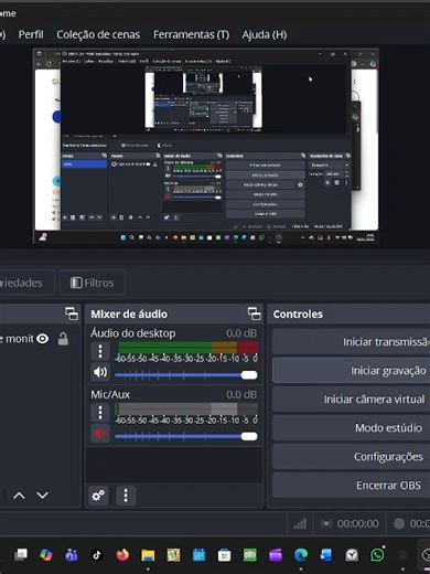 2025-11-03 14-41-42 Video de como entrar e usar o traderie