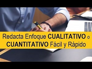 HOW TO DO RESEARCH METHODOLOGY / RESEARCH APPROACH