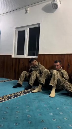 ALLAH NAZARDAN KORUSUN SİZLERİ ALLAH'A EMANET OLUN CANSINIZ HEPİNİZ CANSINIZ CAN KARDEŞLER🇹🇷🇹🇷🇹🇷🇹🇷🇹🇷❤❤❤❤🤘🤘🤘🤘🤘💜💜💜💜🇹🇷🇹🇷🇹🇷🇹🇷❤❤❤🤘🤘🤘🤘🐺🐺🐺🧿🧿🧿🧿🧿🧿🧿🧿🧿🧿🧿🧿🧿🧿🧿🧿 | _tek_ask_vatan16