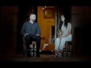 Şehmus Temel & Diren Temel - Dilêmin Wêr Digrî