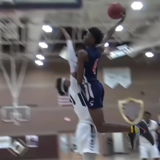 Jalen was tweaking😭😭🤦‍♂️ || ab - lwk forgot || #jalengreen #mixtape #nba #edit #viral