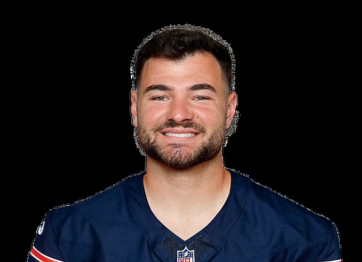 Jake Moody 2025 Stats per Game - NFL - ESPN