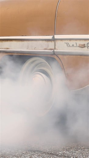 Shop our wide selection of performance parts for Race and Street at great prices and with great service. Talk to our experts and get working today! | Speedway Motors