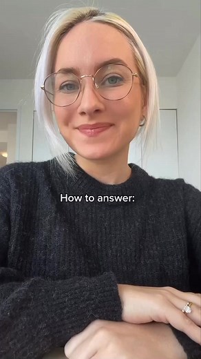Watch out for these job Interview Questions! Avoid getting tripped up by questions that seem plain and simple and actually are fishing for answers that could impede your hire. #interviewing is a game! Learn how to play it. More job interview tips to come! Vídeo from the exceptional Erin, at Advice With Erin #jobsearchadvice #makemoremoney #interviewquestions #findnewjob | Ascendancy Works