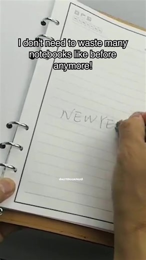 Notebook Pro: The Ultimate Tool for School and Work