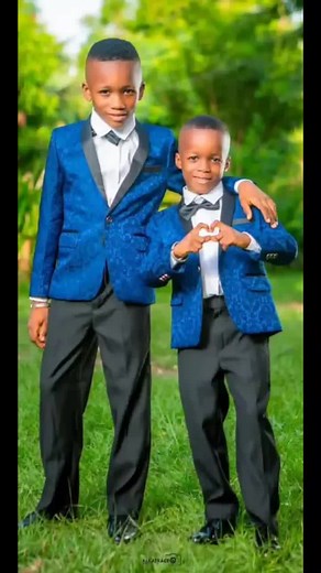 Vidéos de binguini baghaga (@binguini_bakhaga10) avec son original - 100% Manding 🎶🇲🇱