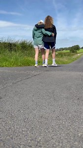 In paid partnership with East Ayreshire Leisure. A brand new walking trail that charts the history of the Covenanters, a Presbyterian movement in 17th century Scotland who opposed English interference in their religion, has officially opened in East Ayrshire. | The Herald