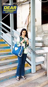 take your chance today! | Dear Lotteries