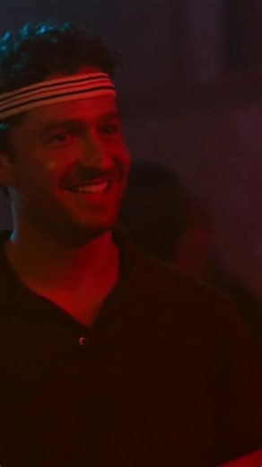 When your eyes meet across a crowded room and that’s where it all began #SpoilerAlert #benaldridge #benjaminaldridge #jimparsons #spoileralertmovie #spoileralerttheherodies #sallyfield #antoniporowski #bigbangtheory #fleabag #sheldoncooper #queereye