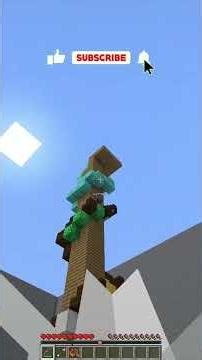 Reach The TOWER! |ft. ‪@JOYBOY007IND‬ part -2