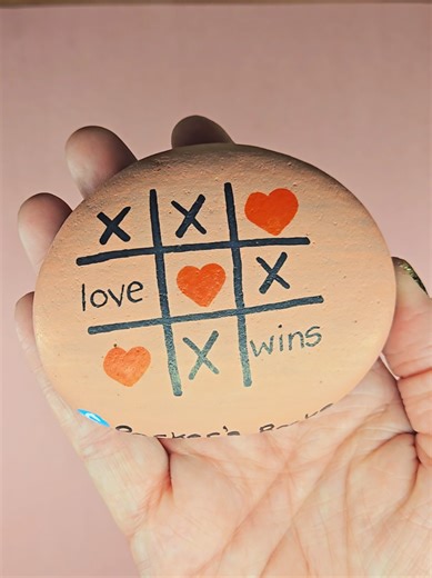 Discover the Joy of Rock Painting: Easy DIY Techniques