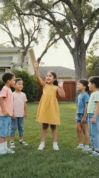 include - English Vocabulary Learning #Shorts