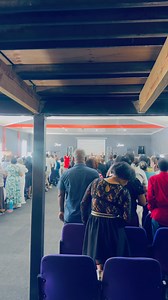 At this moment, the tears just started falling. My late mom loved Easter it was her favorite time of year. And this was her song. | Robin Joorst-Pieters