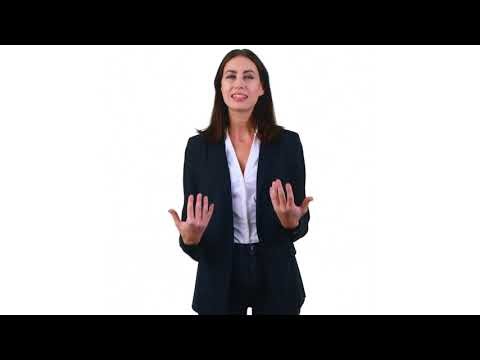 Emergency Dentist in Ridgewood, NJ | When to Call an Emergency Dentist