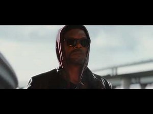 Confirmed Nick Fury is a Skrull in the MCU.