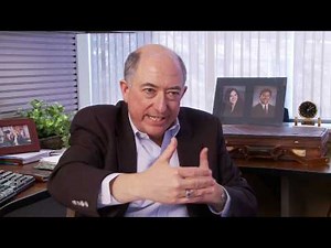 What is conjoint analysis?