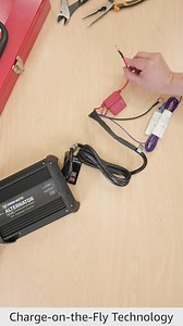 Product Overview Video