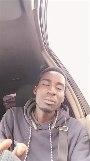 This is #prince the #primaf A.K.A #young Dj Kandeke 💪🏿🇿🇲👆🏿 #AYESU Loading family.....#support chabe🙏🏿 KING CK ZM 👆🏿🇿🇲 #PRIMAF #RECORDS Ni any day tisegula #stay #tuned 🌎💪🏿 | Prince Ze Primaf