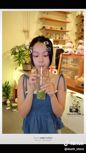 So sánh Fujifilm XA2 và Canon: Ai chụp đẹp hơn?