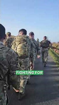 Spy Recruitment Secrets Revealed by Former CIA Operative