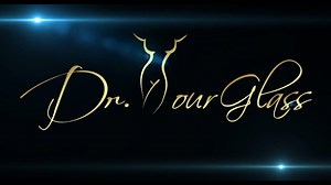 5 Things you didn’t know about butt implants