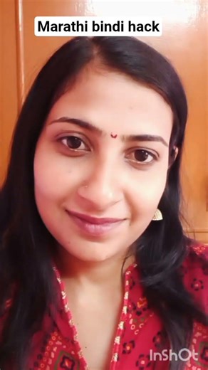 #marathi bindi hack#shortsviral #shortsfeed #shorts