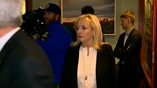 9News - Latest news and headlines from Australia and the world