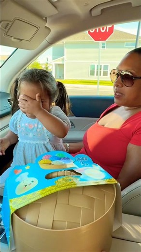Dad Had a Secret Surprise Nobody Saw Coming!