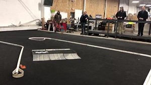 1.6K views · 48 reactions | Mini-T 2.0 practice | RC Madness | Facebook