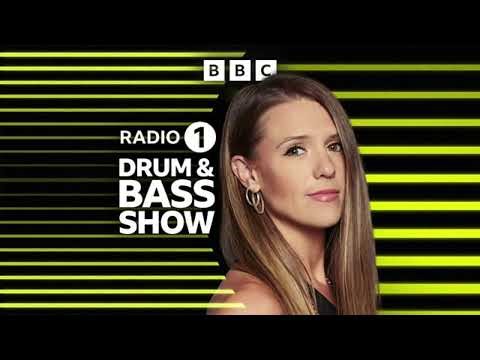 Charlie Tee - Radio 1's Drum & Bass Show (18 April 2026)