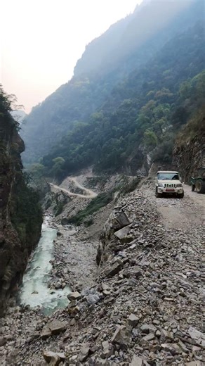 Nepal #nature #travel #foryou #viralvideo