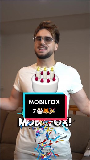 3096 Nap Teljes Film Magyarul – Szépréthy Roland