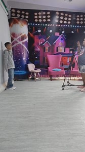 141K views · 809 reactions | Ongoing Audition for Kulit Bulilit...