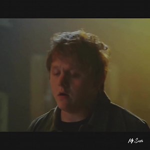 Lewis Capaldi - Someone You Loved (Official Video) All Credits To : Lewis Capaldi Copyright © Universal Music Group #someoneyouloved #LewisCapaldi #sadstatus | Mr.Suvo