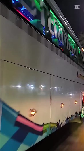 maaf kalau jelek🔥#ayonaikbuslitha #lewatberanda #busmaniaindonesia #celebes #pakkaboroku #fyp #torajacity @OM RENYOK @sittoo... @Nolan24____