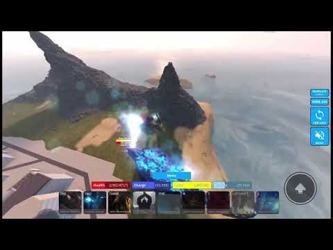 G21 vs K21 vs MG21 rematch Kaiju universe