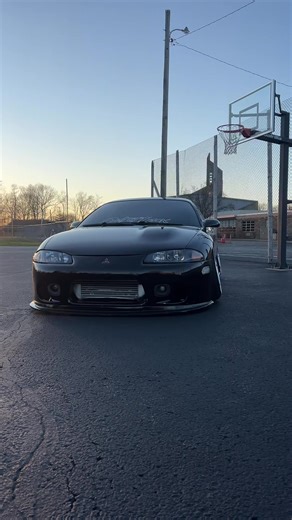 Enhancing My Car's Camber for Improved Performance