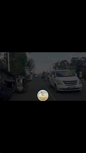 Salamat Sa Busina HAHAH🤩🫶 Pangasinan Five Star Bus Co., Inc. 3417 W/ Driver ❤️‍🩹 Manufacturer: Suzhou Kinglong United Automotive Industry Company Ltd. (Higer Long Bus) Model Name: Higer A80 KLQ6128LQ