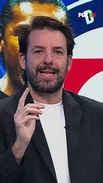 🦅🚨¿PROBLEMAS EN AMÉRICA?