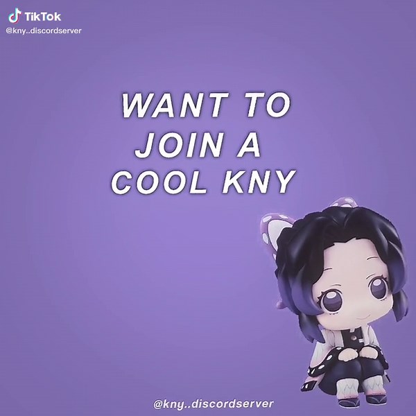 #DEMONSLAYER & #DISCORDSERVER — the link will be in the comments!! please join :) || 🏷️: #demonslayer #kny #kimetsunoyaiba #shinobukocho #kochoshinobu #discord #server #discordserver #fyp #viral #videostar #vsp #foryou #trending #moots? #dontflop #xyzbca video was made by the amazing @kaylani ❤️‍🩹 !! and @elise ! 🤍 & @Viienna!! ig….. 😒😒