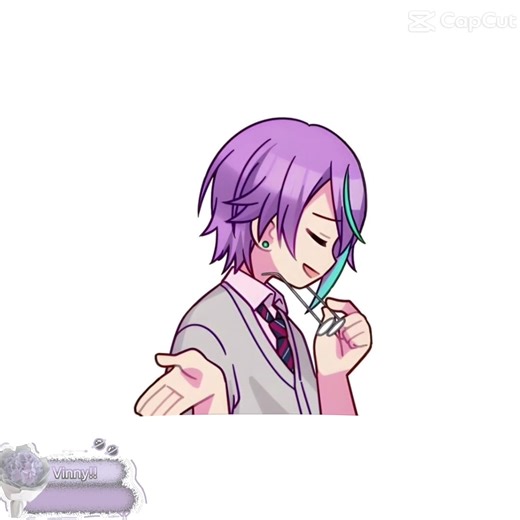 NEW FANDOM!!! #relatable #fybシviral #robloxfyp #xyzbca #pjskcolorfulstage