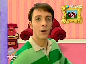 Waybuloo.S01E04.Strawberries